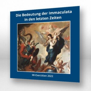 CD 7: Bedeutung in den letzten Zeiten