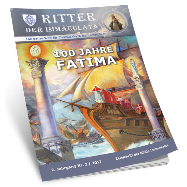 Der Ritter