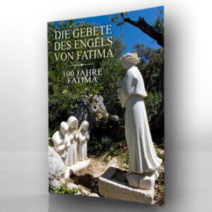 Die Gebete des Engels