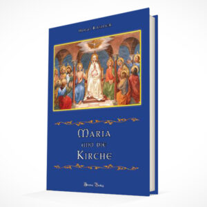 Maria und die Kirche
