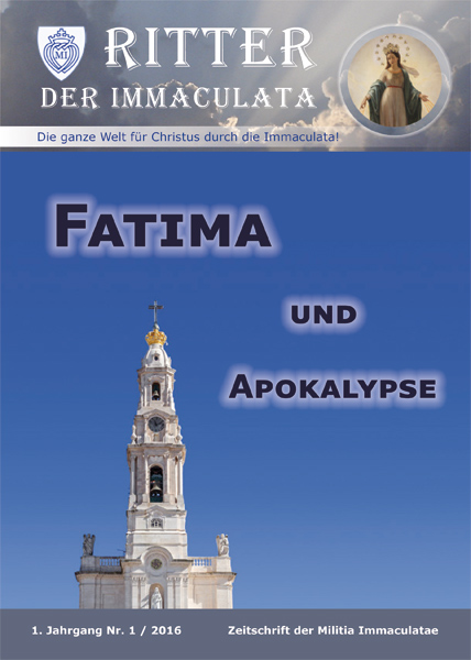 Der Ritter – Bild 5