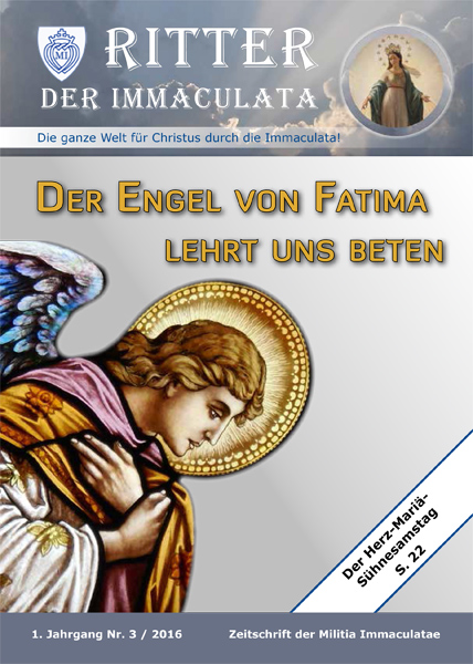 Der Ritter – Bild 4