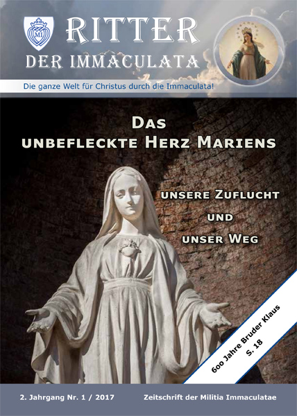 Der Ritter – Bild 3
