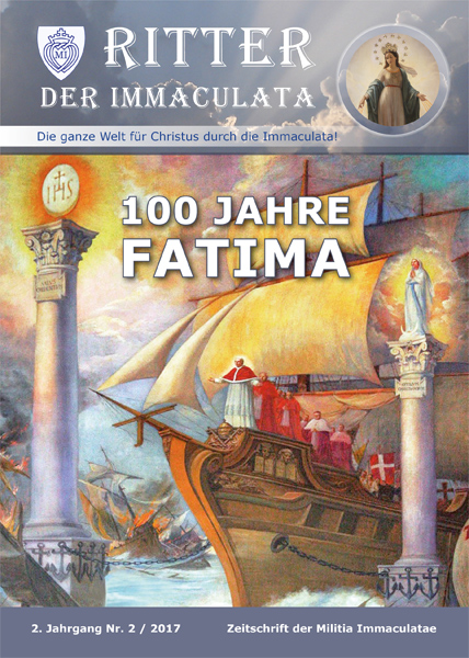 Der Ritter – Bild 2