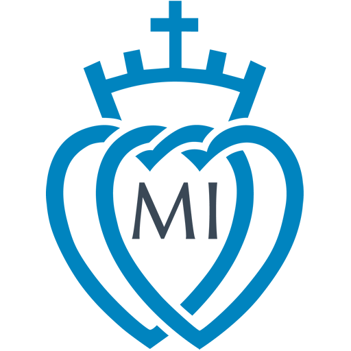 Militia Immaculatae Shop